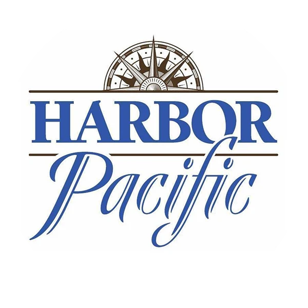 Harbor Pacific