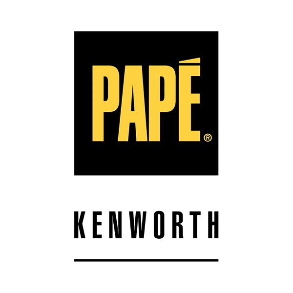 Pape Kenworth