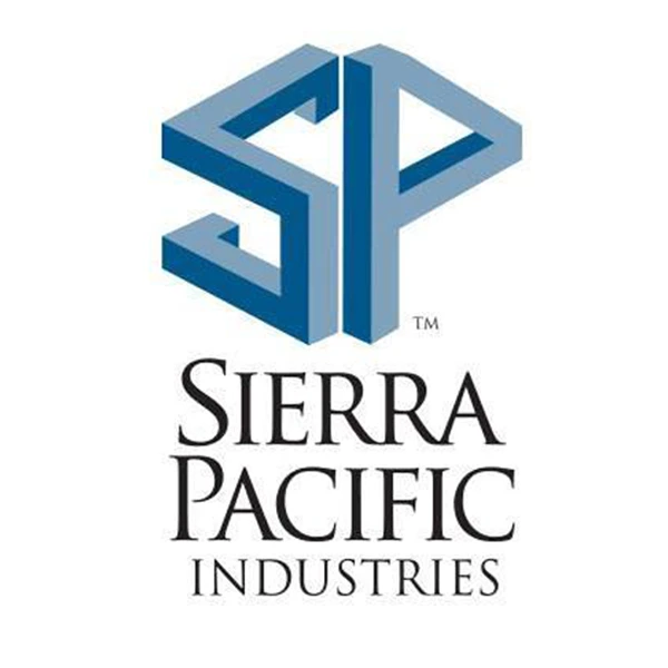 Sierra Pacific Industries