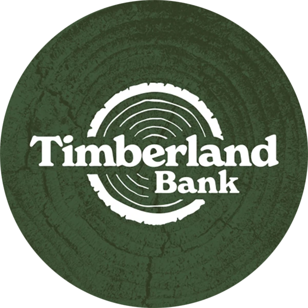 Timberland Bank
